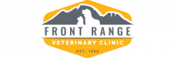 Front Range Vet Clinic