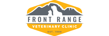 Front Range Veterinary Clinic | Pet Care in Fort Collins, CO Front Range Veterinary Clinic | Pet Care in Fort Collins, CO