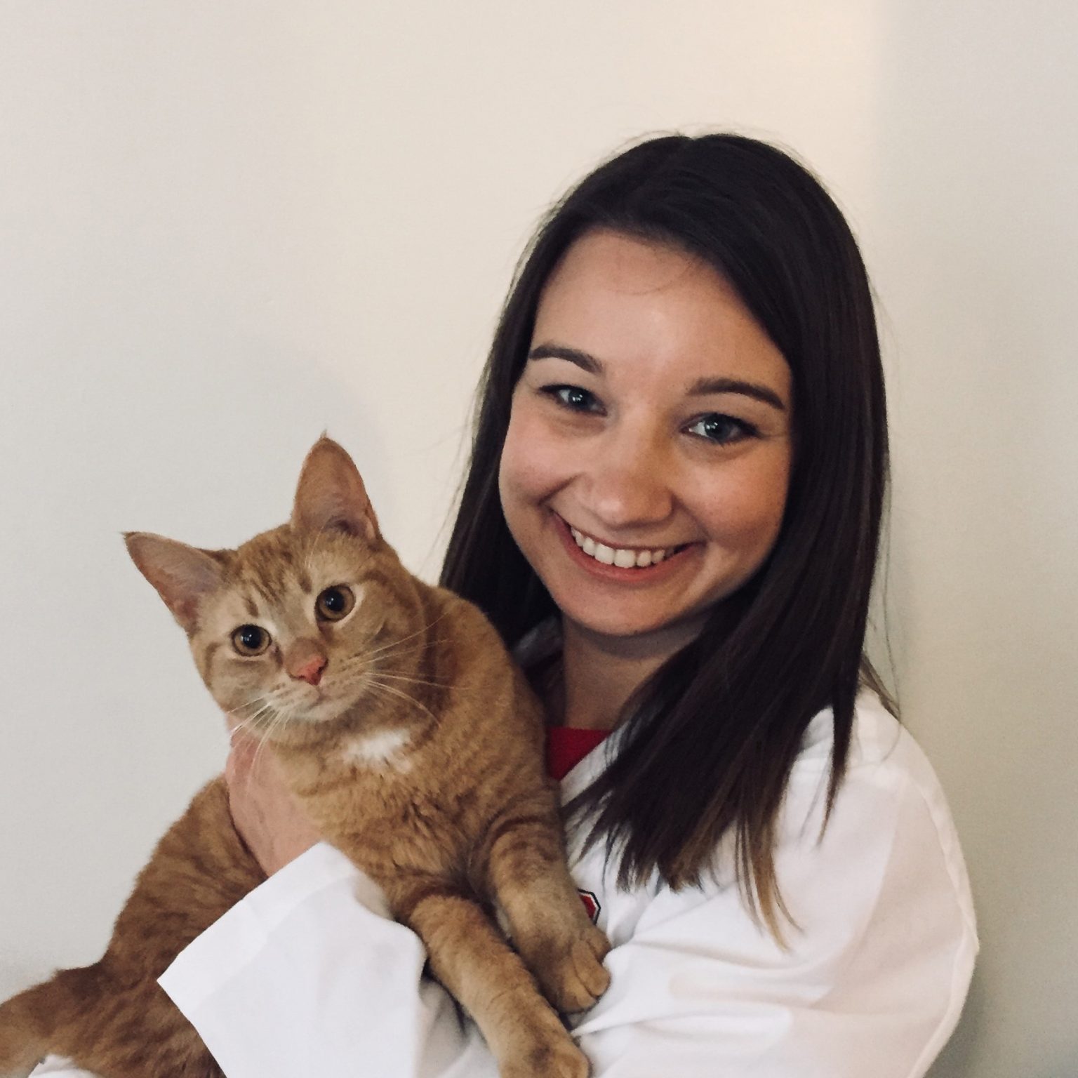 Meet Our Vets | Front Range Veterinary Clinic