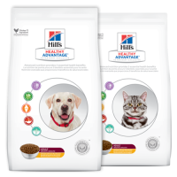 Pet_Food_Nutrition.png Pet_Food_Nutrition.png